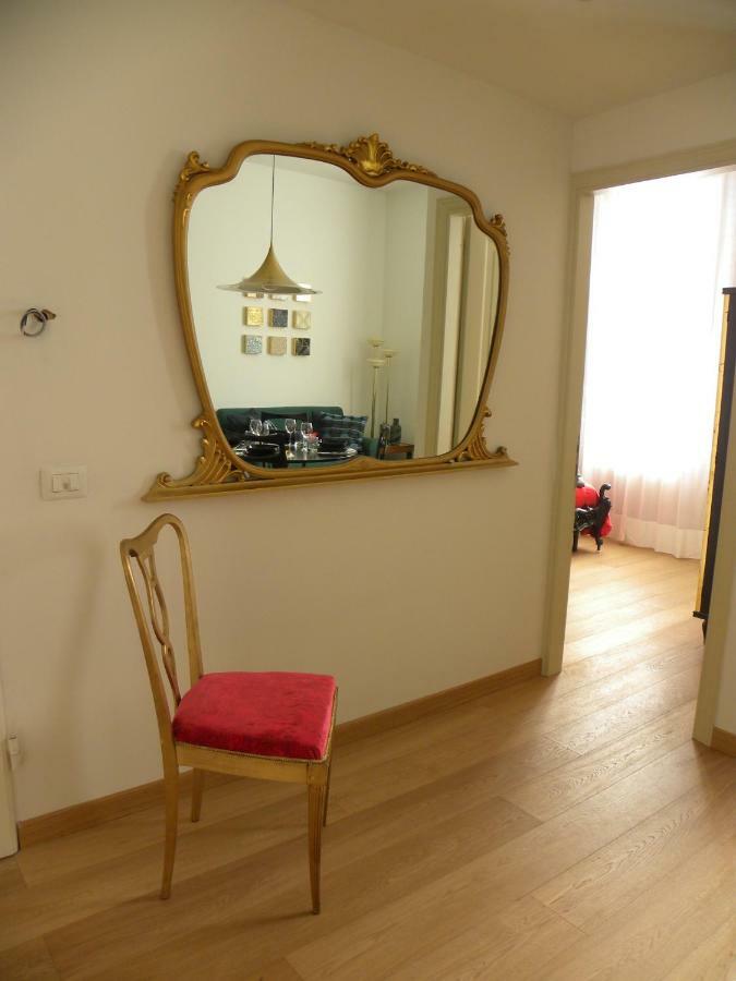 Deluxe Apartment,870122645:JPEG