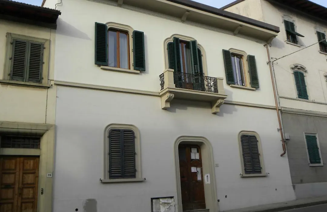 Gelsomino 74-1