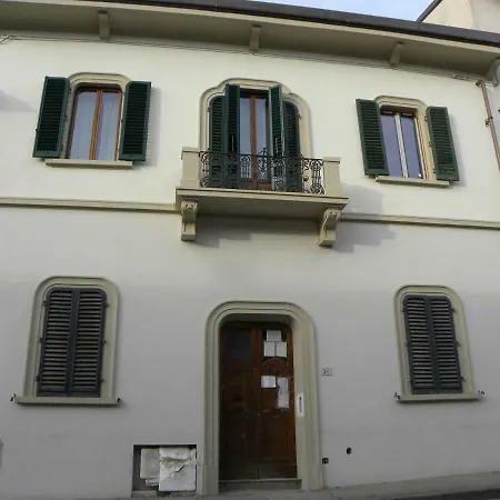Gelsomino 74-2